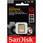 SDXCカード 64GB Extreme UHS-1 U3 V30 Class10 Read 170MB/s Write 80MB/s