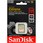 SDXCカード 128GB Extreme UHS-1 U3 V30 Class10 Read 180MB/s Write 90MB/s
