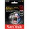 SDHCカード 32GB Extreme PRO UHS-1 U3 V30 Class10 Read 100MB/s Write 90MB/s