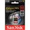 SDXCカード 64GB Extreme PRO UHS-1 U3 V30 Class10 Read 200MB/s Write 90MB/s