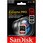 SDXCカード 128GB Extreme PRO UHS-1 U3 V30 Class10 Read 200MB/s Write 90MB/s