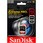 SDXCカード 512GB Extreme PRO UHS-1 U3 V30 Class10 Read 200MB/s Write 140MB/s