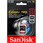 SDXCカード 1TB Extreme PRO UHS-1 U3 V30 Class10 Read 200MB/s Write 140MB/s