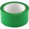 養生テープ強粘着(緑)