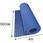 スノコ 安全スノコマット 90cm×4M