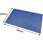 スノコ 安全スノコマット 45cm×75cm