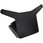 Cintiq Pro 27用スタンド
