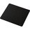ゲーミング マウスパッド スピードタイプ 粗目クロス 表面 ラバーベース 420×460×3mm