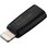 USB-C - Lightning 変換アダプタ (タイプC ポートtoライトニング プラグ) PD対応 60W 急速充電 コンパクト