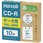 データ用CD-Rエコパッケージ