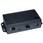 コンパクトルーター 屋内版&#160;amnimo Cシリーズ&#160;AC10