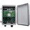 IoT ルーター 屋外版 amnimo R シリーズ AR20
