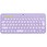 K380 マルチデバイス Bluetooth キーボード