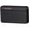 1080p/60fps対応外付けビデオキャプチャー Live Gamer MINI