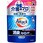 アタック消臭ストロングジェル つめかえ用1150g