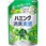 ハミング消臭実感 リフレッシュグリーンの香り つめかえ用 1．5L