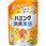 ハミング消臭実感 オレンジ&フラワーの香り つめかえ用 1．5L