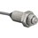 高精度タッチスイッチ(2線式) STMB10V STMB10VB-H