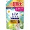 レノア 柔軟剤 超消臭 1week 部屋干し お日さまの香り 詰め替え 各種