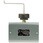 Telemecanique Sensors フロートスイッチ 9038CG36LZ20