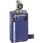 Telemecanique SensorsXCMD2101L1
