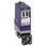 圧力スイッチ Telemecanique Sensors XMLA300D2C11