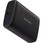 モバイルバッテリー 10000mAh 大容量 小型 PD 30W 入出力(USB Type-C×1) 出力(USB-A×1) 2台同時充電可