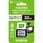 【高耐久】microSDカード EXCERIA HIGH ENDURANCE(旧東芝メモリ)