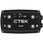 CTEK D250SE 走行充電器