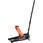 PROEXCEL ガレージジャッキ3トン