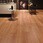 【オーダー】マチュアNW WOOD 木目柄 東リ