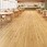 【オーダー】マチュアNW WOOD 木目柄 東リ