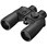 双眼鏡 7x50CF WP GLOBAL COMPASS