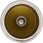 USBC-C - DC電源変換ケーブル シガーライター用