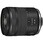 RFレンズ RF16-28mm F2.8 IS STM