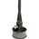 JP-40ジェットポンプ(ノズルΦ3.5、Φ1.5付)(G1/4男ネジ)