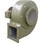 電動送風機 低騒音シリーズ AHタイプ AH-400HT-L313