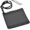 ホットグリップ 補修品 巻きタイプEASY USB ヒーターシート