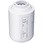 アルカリイオン整水器/浄水器交換用カートリッジ1個入り