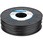 Ultrafuse PP GF30 Filament-1.75mm-700g