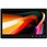 モバイルモニター フルHD IPS液晶， Type-C入力  10点タッチパネル VESA75標準対応