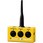Bluetoothインカム Bbt CS2 B騒音セット
