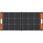 専用ソーラーパネル Solar Saga100