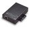 PoE to RS-232C コンバーター