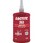 LOCTITE 263