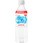 アイリスの保存水500ml(ケース)
