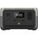 RIVER 2 ポータブル電源 258Wh