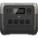RIVER 2 Pro ポータブル電源 768Wh
