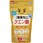 激落ちくん粉末クエン酸
