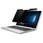 WinGuard マグネット式プライバシーフィルム WindowsノートPC